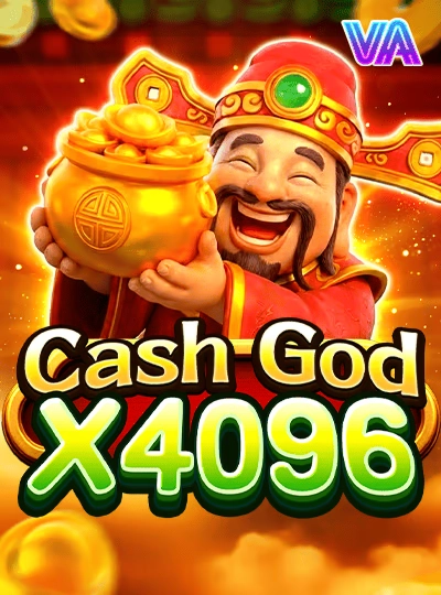 oke65