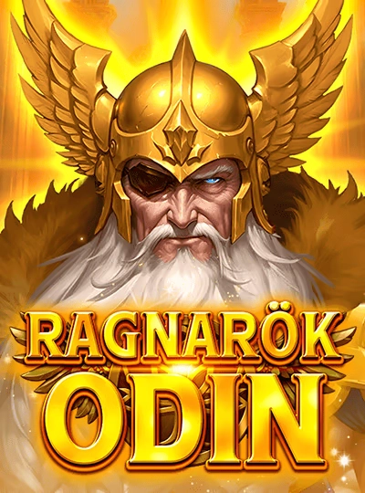 oke65