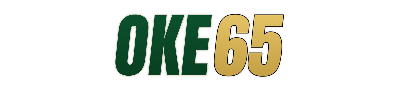 oke65